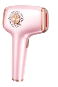 IPL Hair Removal for Women