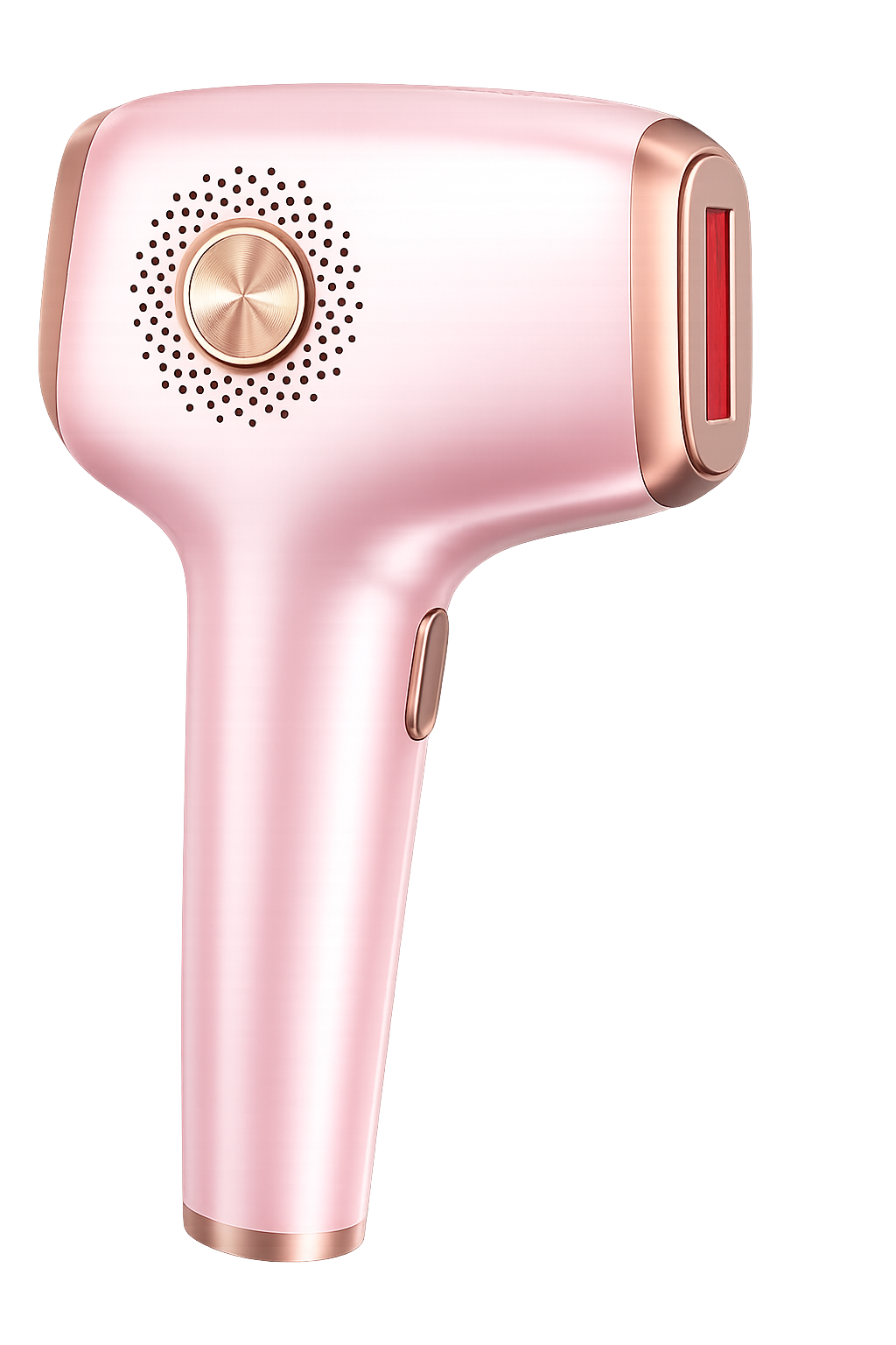 IPL Hair Removal for Women